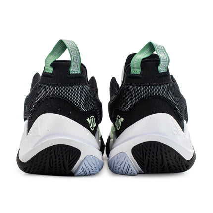 Nike Giannis Immortality DM0825-101-