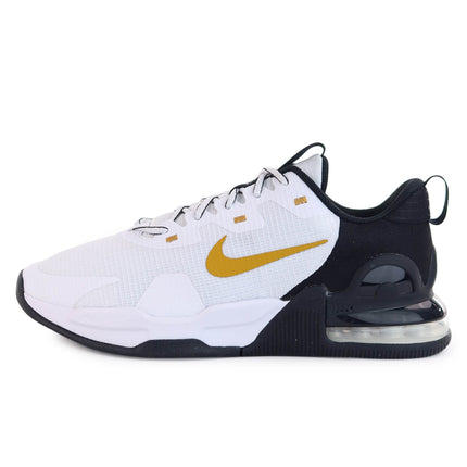 Nike Air Max Alpha Trainer 5 DM0829-101-
