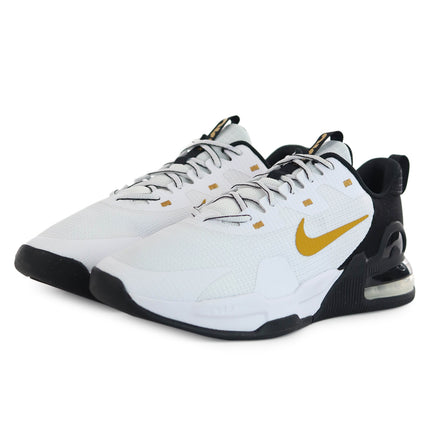 Nike Air Max Alpha Trainer 5 DM0829-101-
