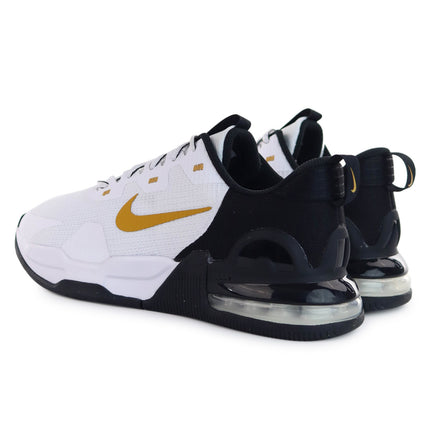 Nike Air Max Alpha Trainer 5 DM0829-101-