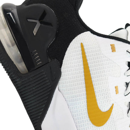 Nike Air Max Alpha Trainer 5 DM0829-101-