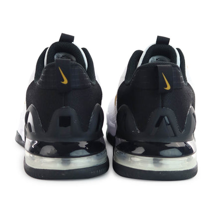 Nike Air Max Alpha Trainer 5 DM0829-101-