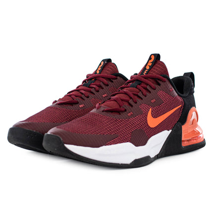 Nike Air Max Alpha Trainer 5 DM0829-600-