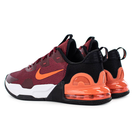 Nike Air Max Alpha Trainer 5 DM0829-600-