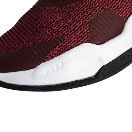 Nike Air Max Alpha Trainer 5 DM0829-600-