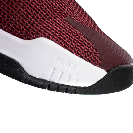 Nike Air Max Alpha Trainer 5 DM0829-600-