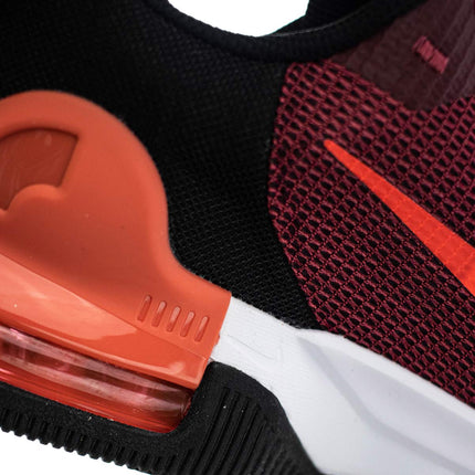 Nike Air Max Alpha Trainer 5 DM0829-600-