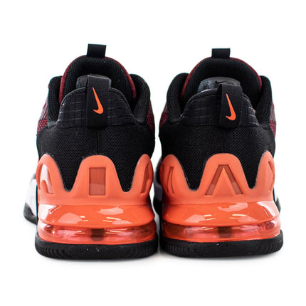 Nike Air Max Alpha Trainer 5 DM0829-600-