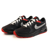Nike Air Max SC DM0833-001-