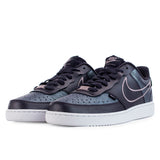 Nike WMNS Court Vision Low Premium DM0838-500-