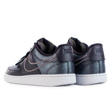 Nike WMNS Court Vision Low Premium DM0838-500-