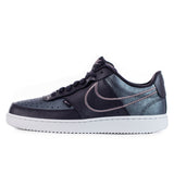 Nike WMNS Court Vision Low Premium DM0838-500-