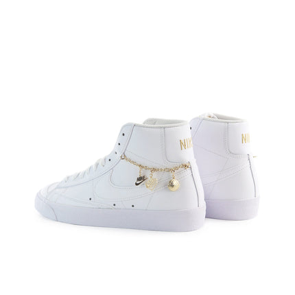 Nike Blazer Mid 77 Luxury DM0850-100-