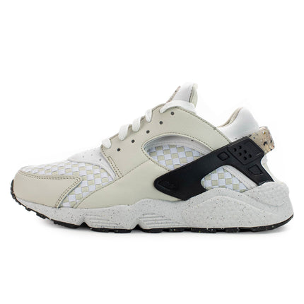 Nike Air Huarache Crater Premium DM0863-001-