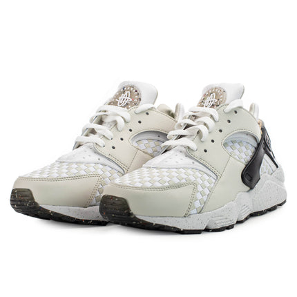 Nike Air Huarache Crater Premium DM0863-001-