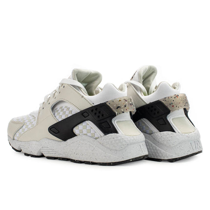 Nike Air Huarache Crater Premium DM0863-001-