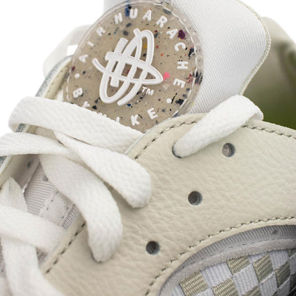 Nike Air Huarache Crater Premium DM0863-001-