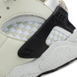 Nike Air Huarache Crater Premium DM0863-001-