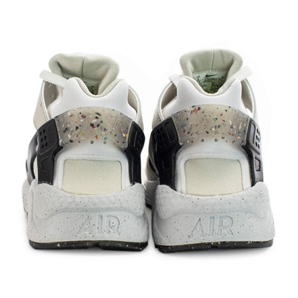 Nike Air Huarache Crater Premium DM0863-001-