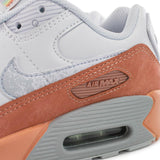 Nike Air Max 90 (GS) Leather Special Edition DM0956-100-