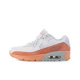 Nike Air Max 90 (GS) Leather Special Edition DM0956-100-