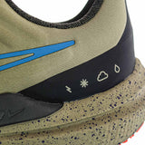 Nike Air Winflo 9 Shield DM1106-200-