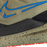 Nike Air Winflo 9 Shield DM1106-200-