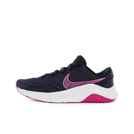 Nike Legend Essential 3 Next Nature DM1119-002-