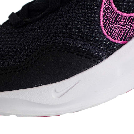 Nike Legend Essential 3 Next Nature DM1119-002-