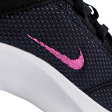 Nike Legend Essential 3 Next Nature DM1119-002-