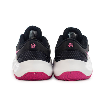 Nike Legend Essential 3 Next Nature DM1119-002-