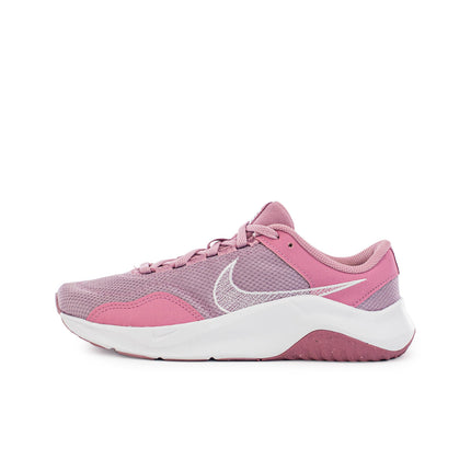 Nike Legend Essential 3 Next Nature DM1119-600-