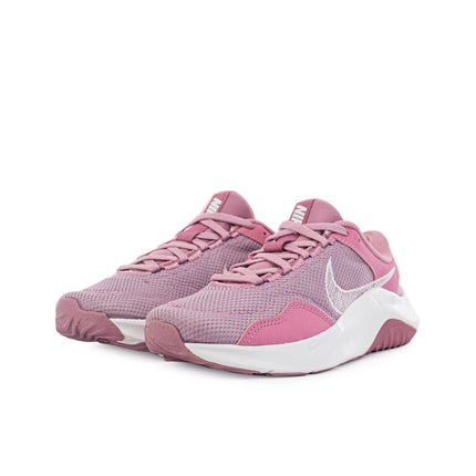 Nike Legend Essential 3 Next Nature DM1119-600-