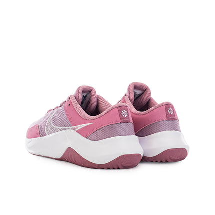 Nike Legend Essential 3 Next Nature DM1119-600-