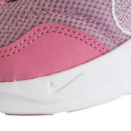 Nike Legend Essential 3 Next Nature DM1119-600-