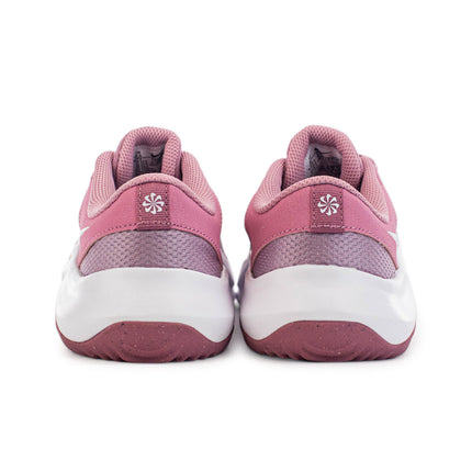 Nike Legend Essential 3 Next Nature DM1119-600-