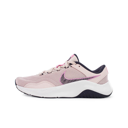 Nike Legend Essential 3 Next Nature DM1119-601-