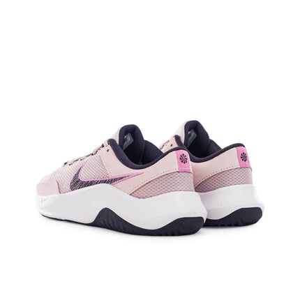 Nike Legend Essential 3 Next Nature DM1119-601-