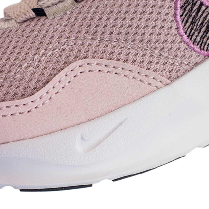 Nike Legend Essential 3 Next Nature DM1119-601-