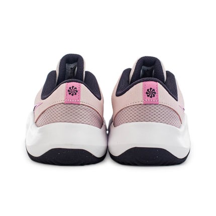 Nike Legend Essential 3 Next Nature DM1119-601-