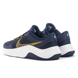 Nike Legend Essential 3 Next Nature DM1120-400-