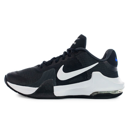 Nike Air Max Impact 4 DM1124-001-