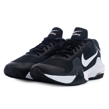 Nike Air Max Impact 4 DM1124-001-