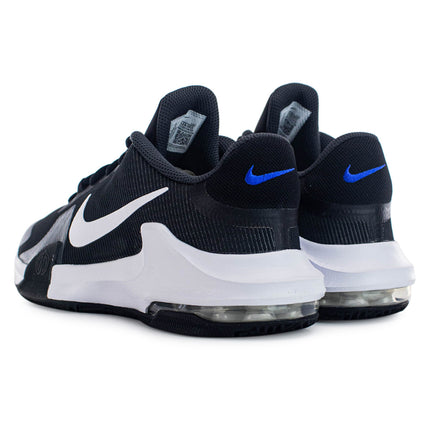 Nike Air Max Impact 4 DM1124-001-