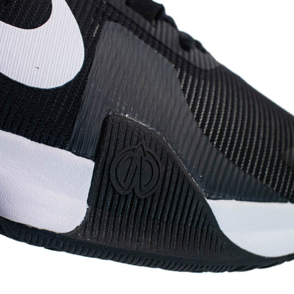 Nike Air Max Impact 4 DM1124-001-