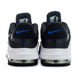 Nike Air Max Impact 4 DM1124-001-