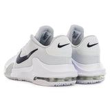 Nike Air Max Impact 4 DM1124-100-