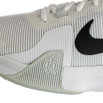 Nike Air Max Impact 4 DM1124-100-