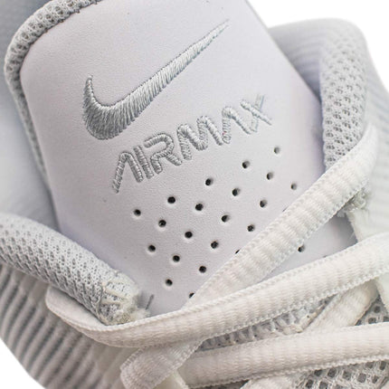 Nike Air Max Impact 4 DM1124-100-