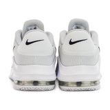 Nike Air Max Impact 4 DM1124-100-